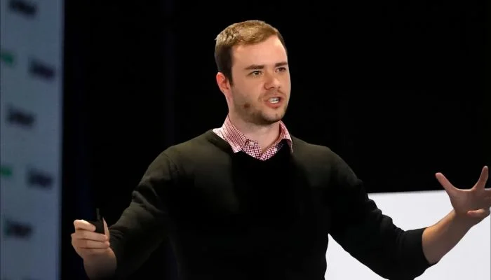 Andrej Karpathy