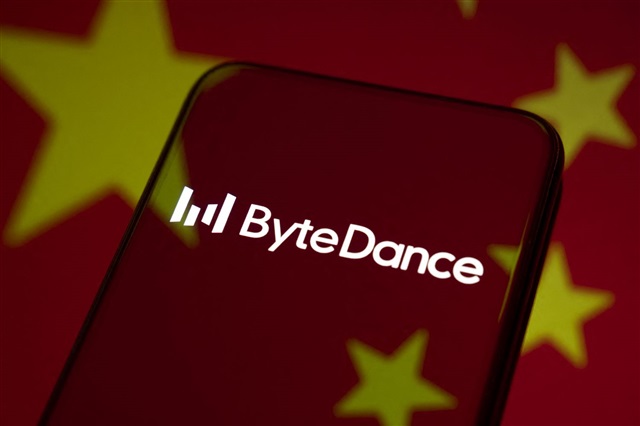 Bytedance