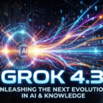 Grok 4.3