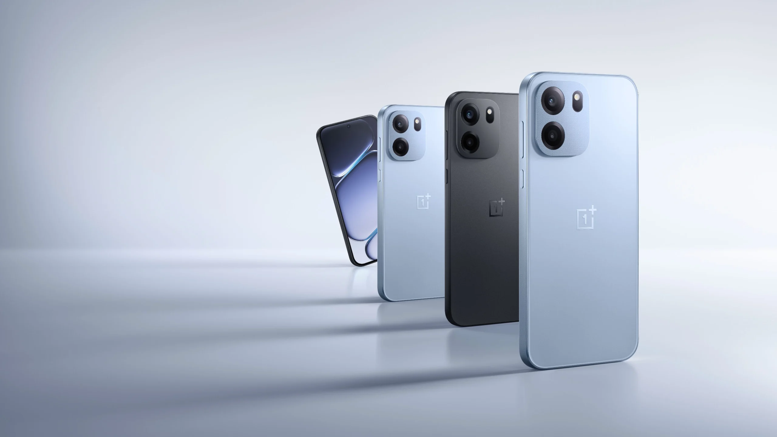 One Plus Nord CE6