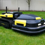 Yarbo M Series