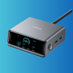 anker Prime 250W