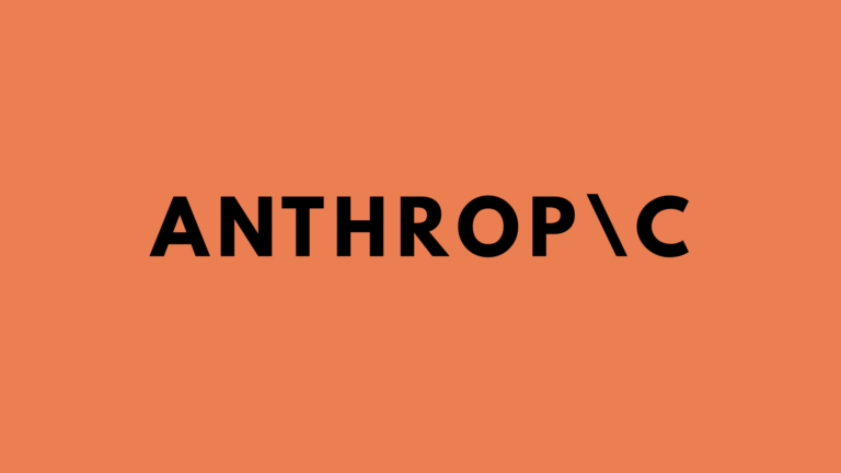 anthrop\c