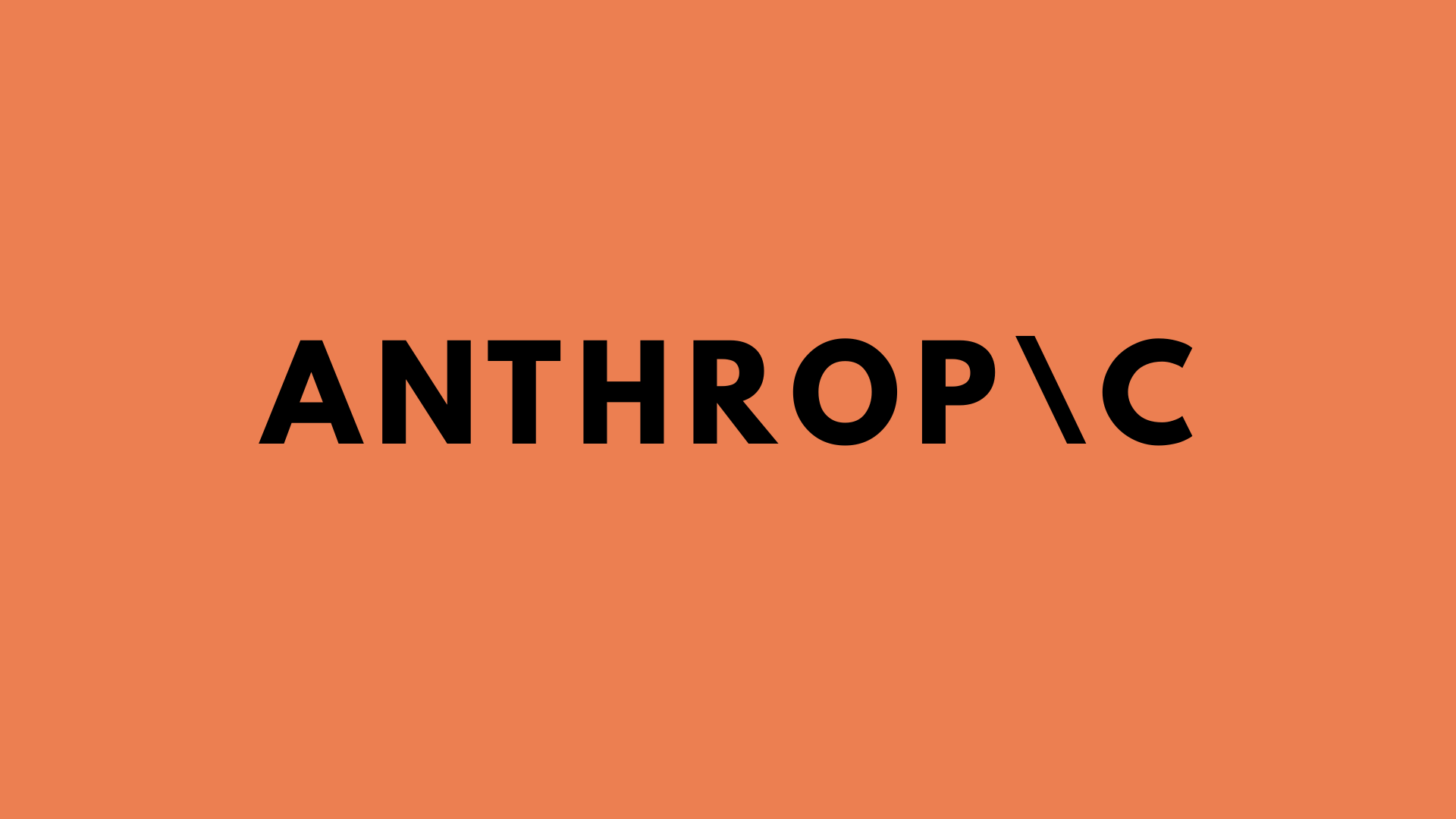 anthrop\c