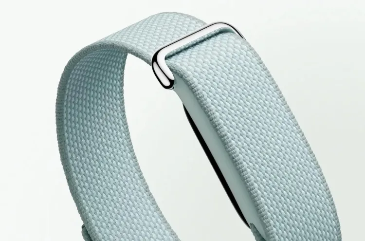 fitbitairfog