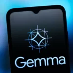 Gemma 4