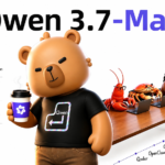 qwen3.7-max-banner