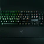 razer-huntsman-v3-pro-hero-desktop-v3