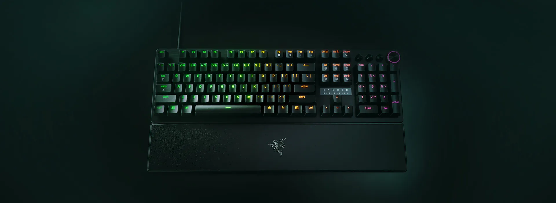 razer-huntsman-v3-pro-hero-desktop-v3