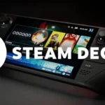 SteamOS 3.8.6