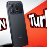 WIN-Turbo2