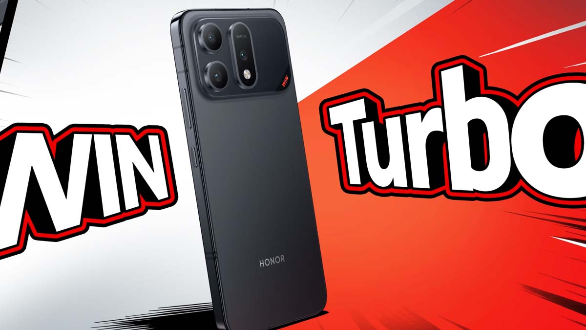 WIN-Turbo2